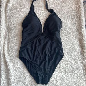 Adore Me One Piece Swim Suit